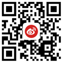 Ag亚洲集团官方网站_ag8亚洲游戏集团官网