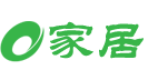 Ag亚洲集团官方网站_ag8亚洲游戏集团官网